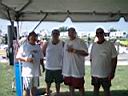 P9150082 (Medium).JPG
